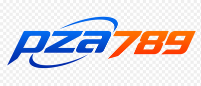 pza789
